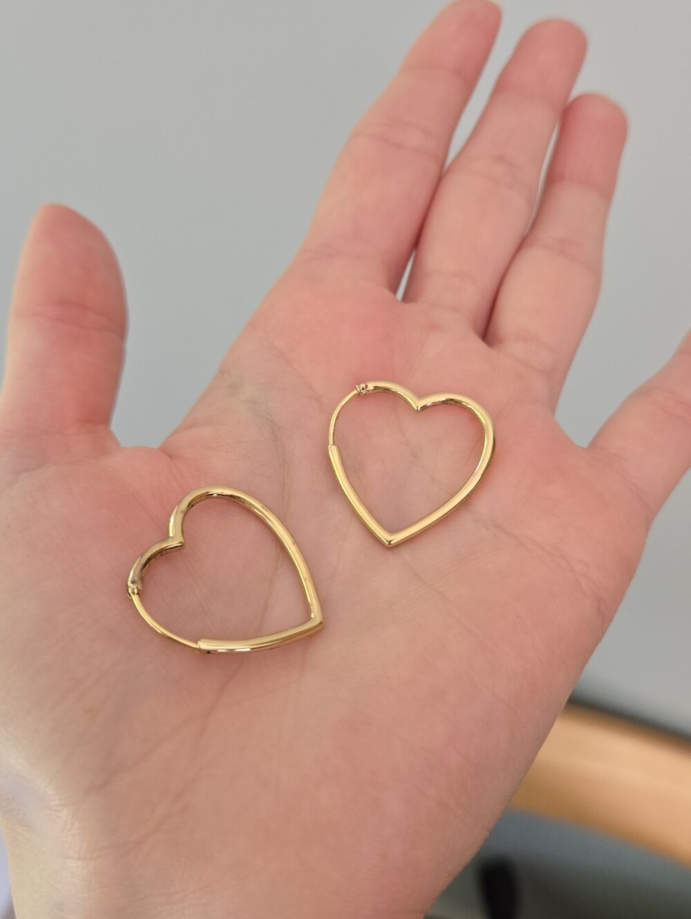 Links of London Earrings
